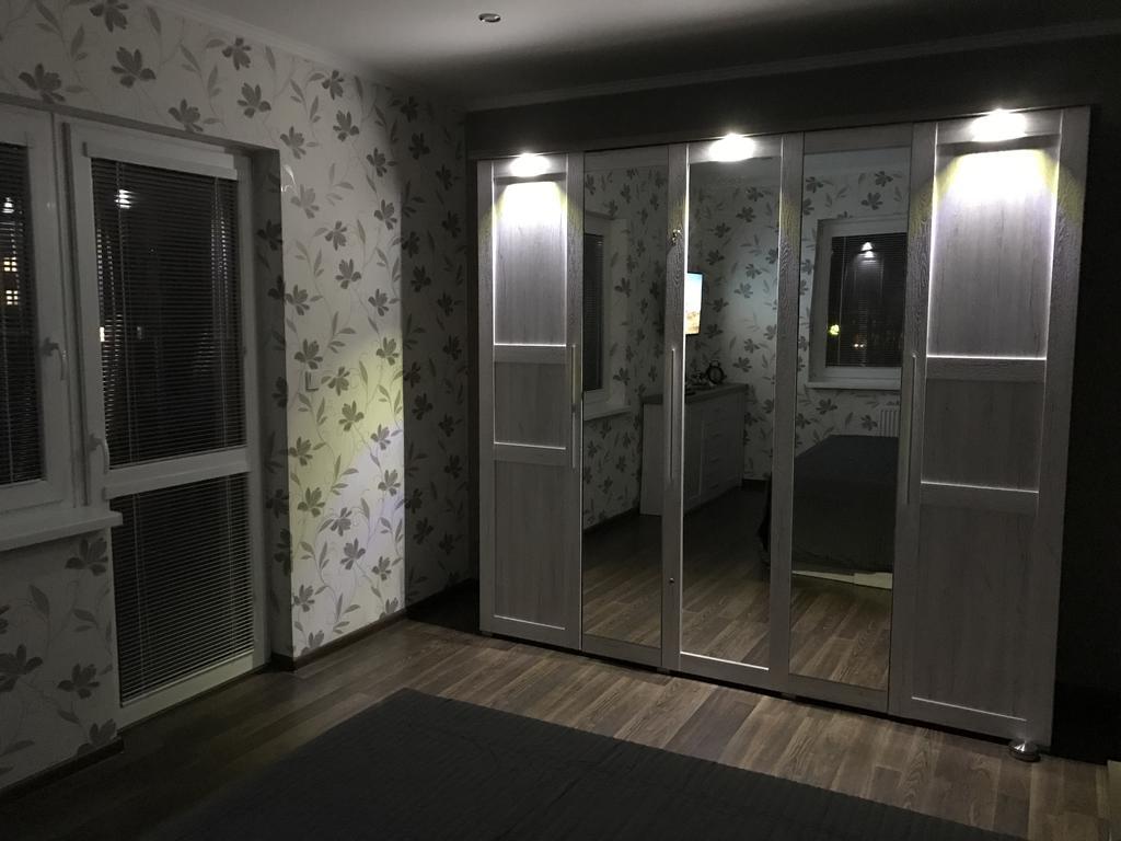 Apartmany Diana Dunajská Streda 외부 사진