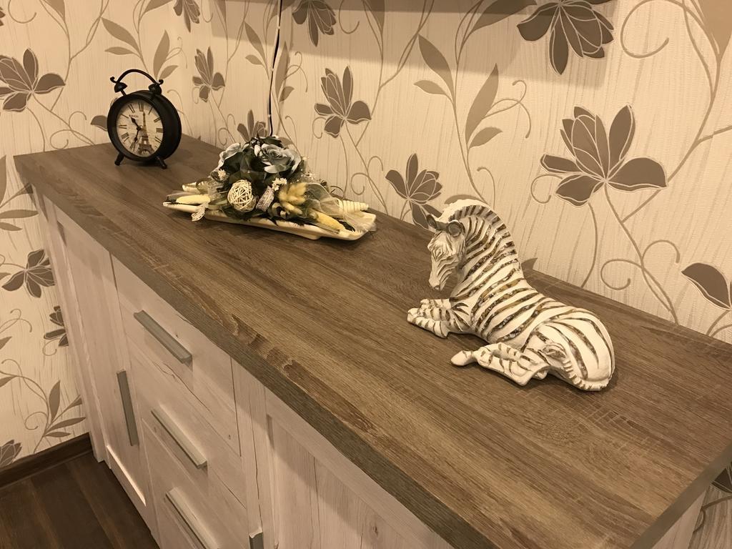 Apartmany Diana Dunajská Streda 외부 사진